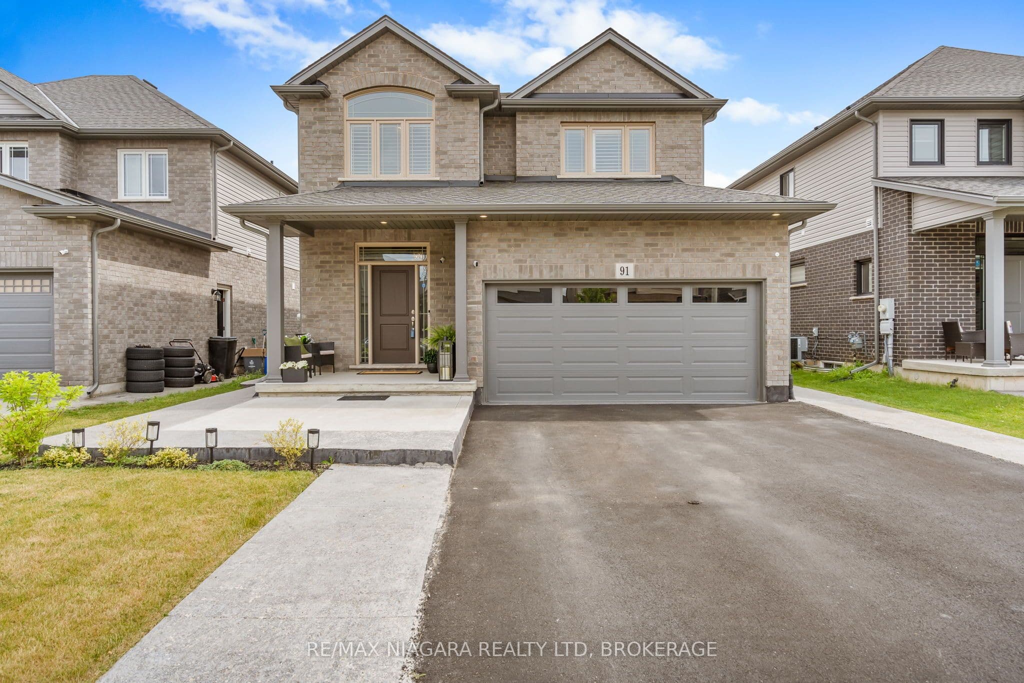 Listing 349507 Image