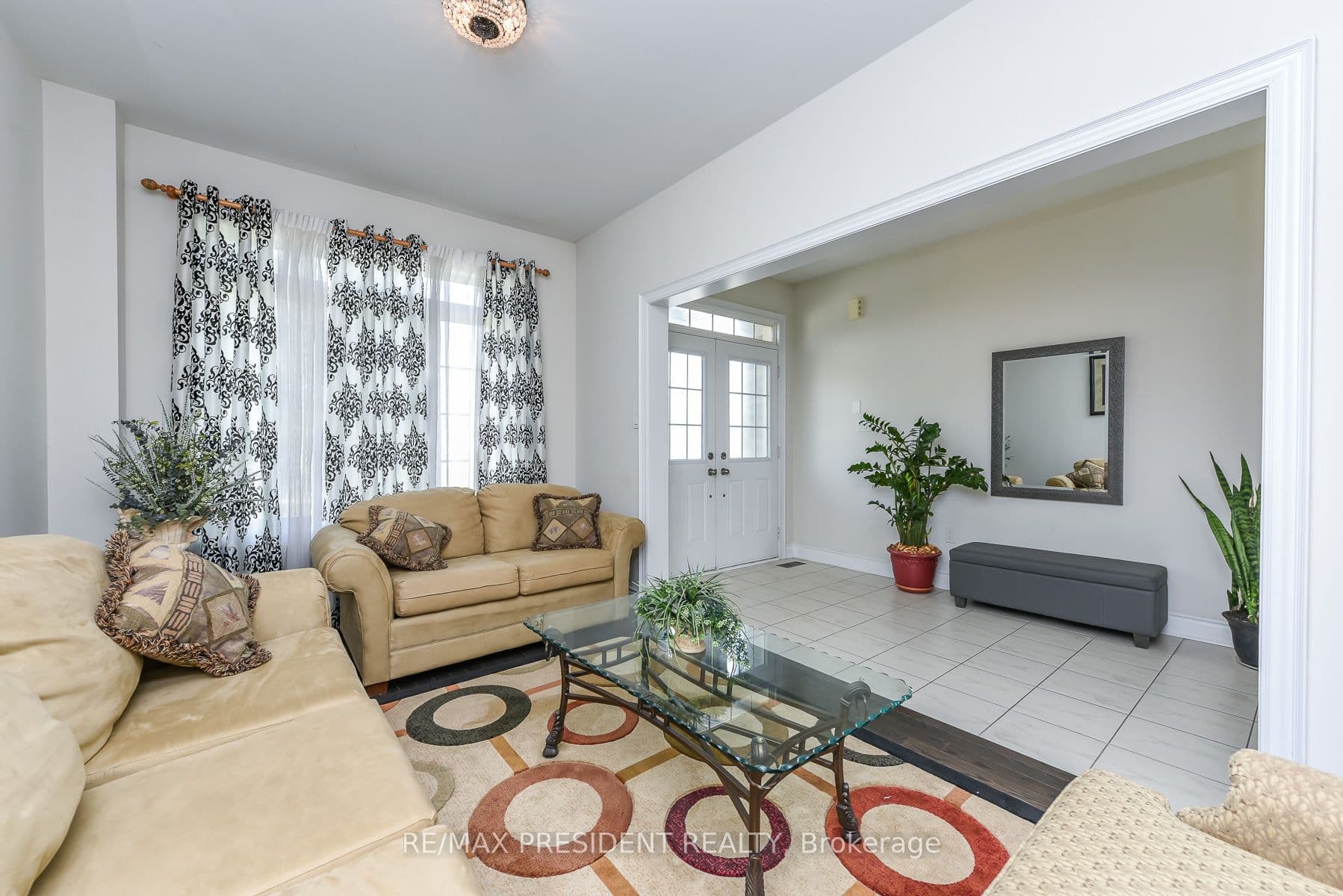 Listing 330506 Image