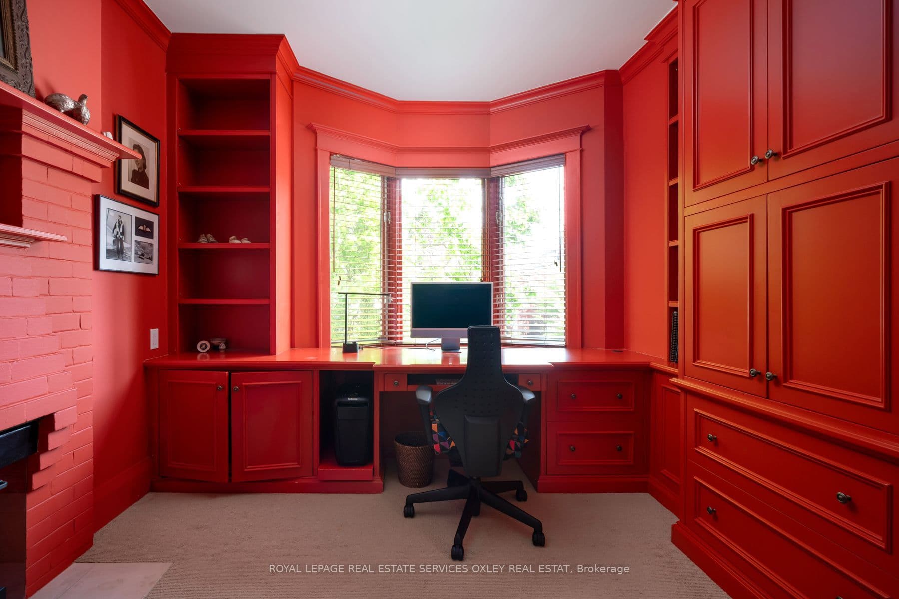 Listing 322356 Image