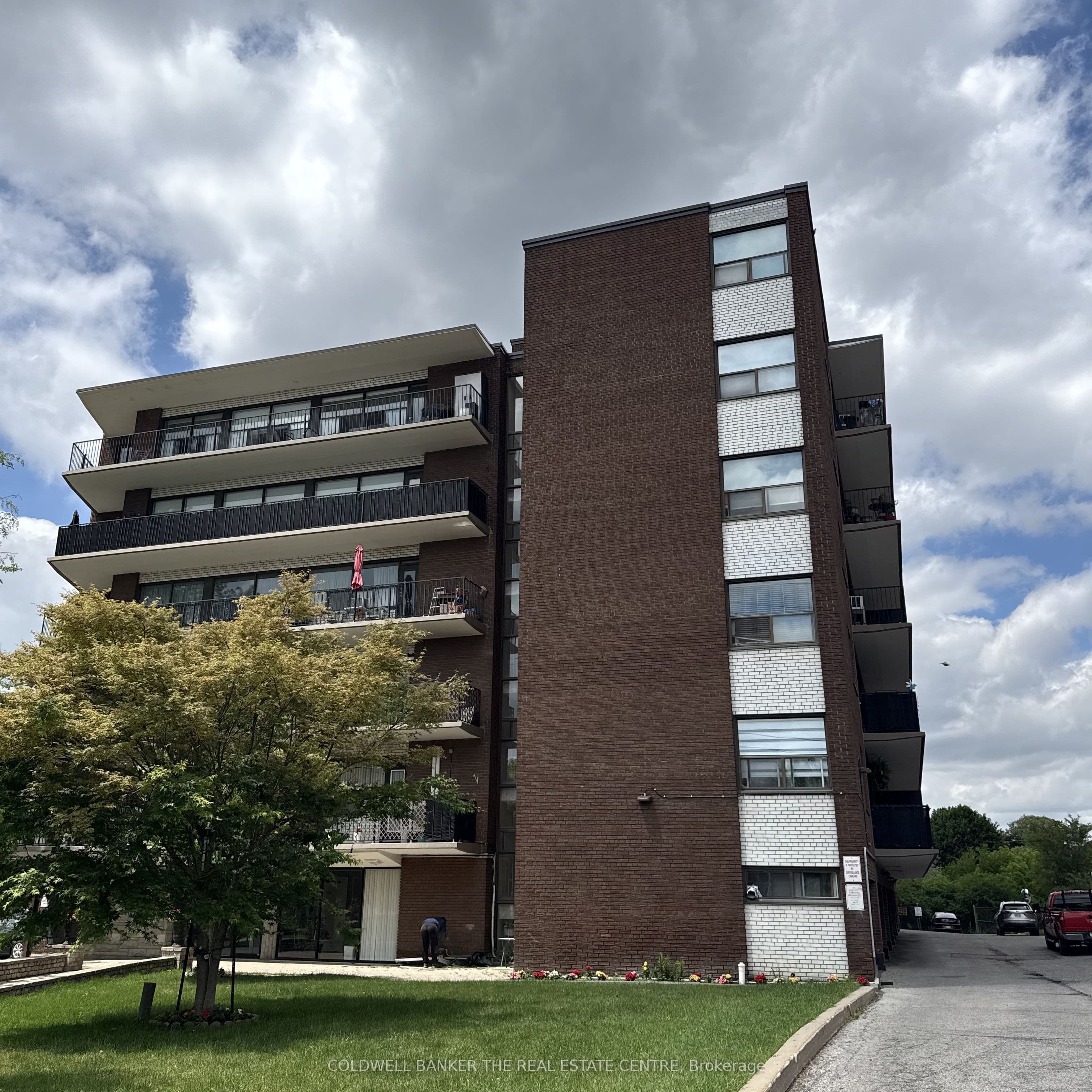 Listing 322288 Image