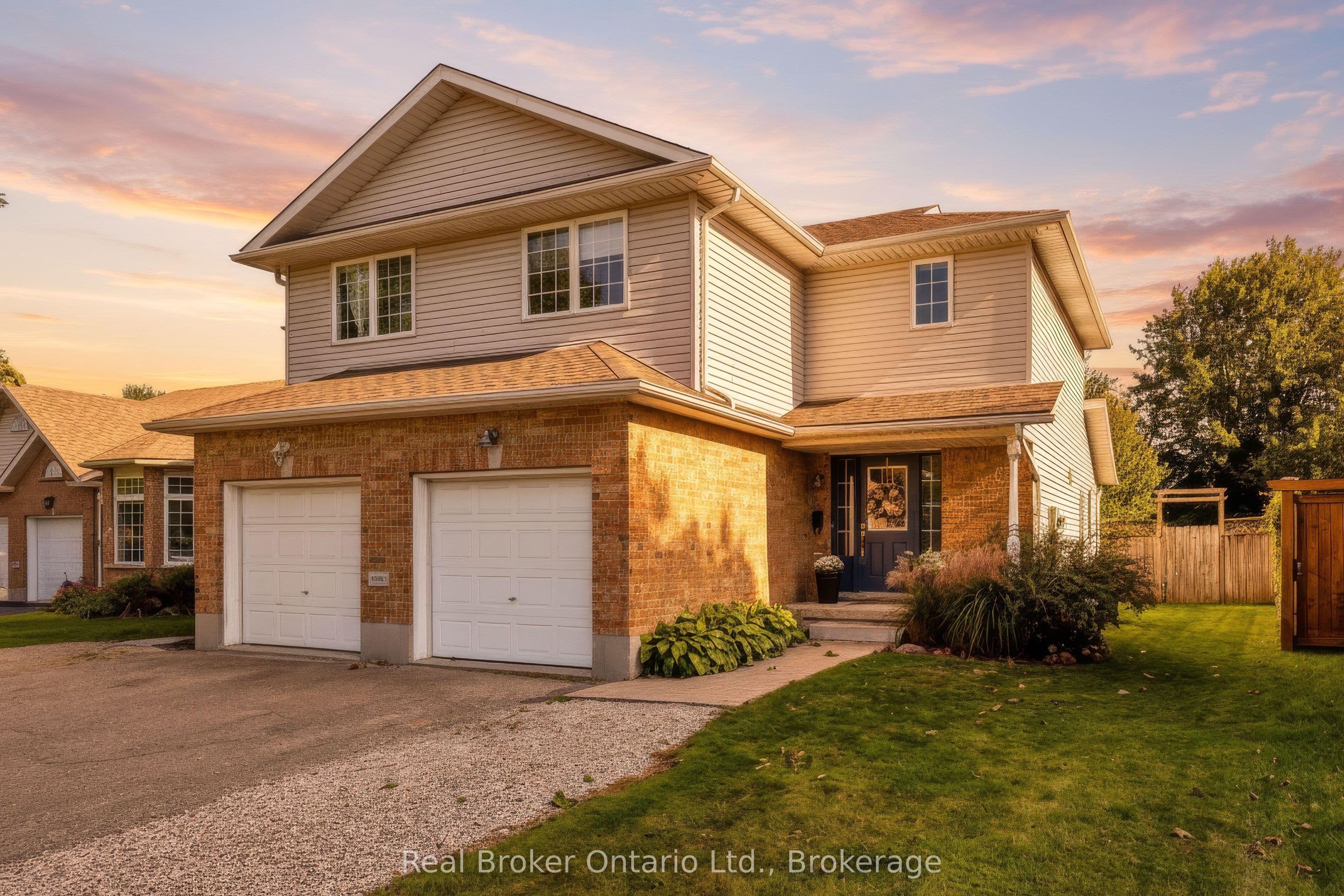 Listing 326257 Image