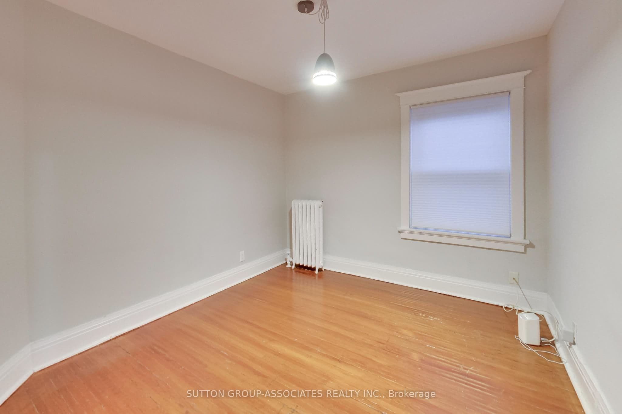 Listing 337851 Image