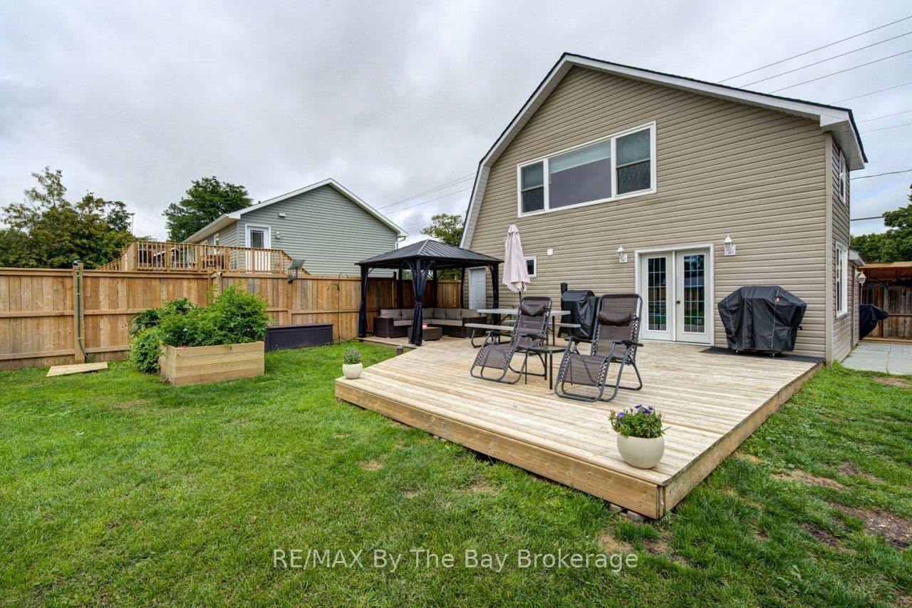 Listing 336126 Image