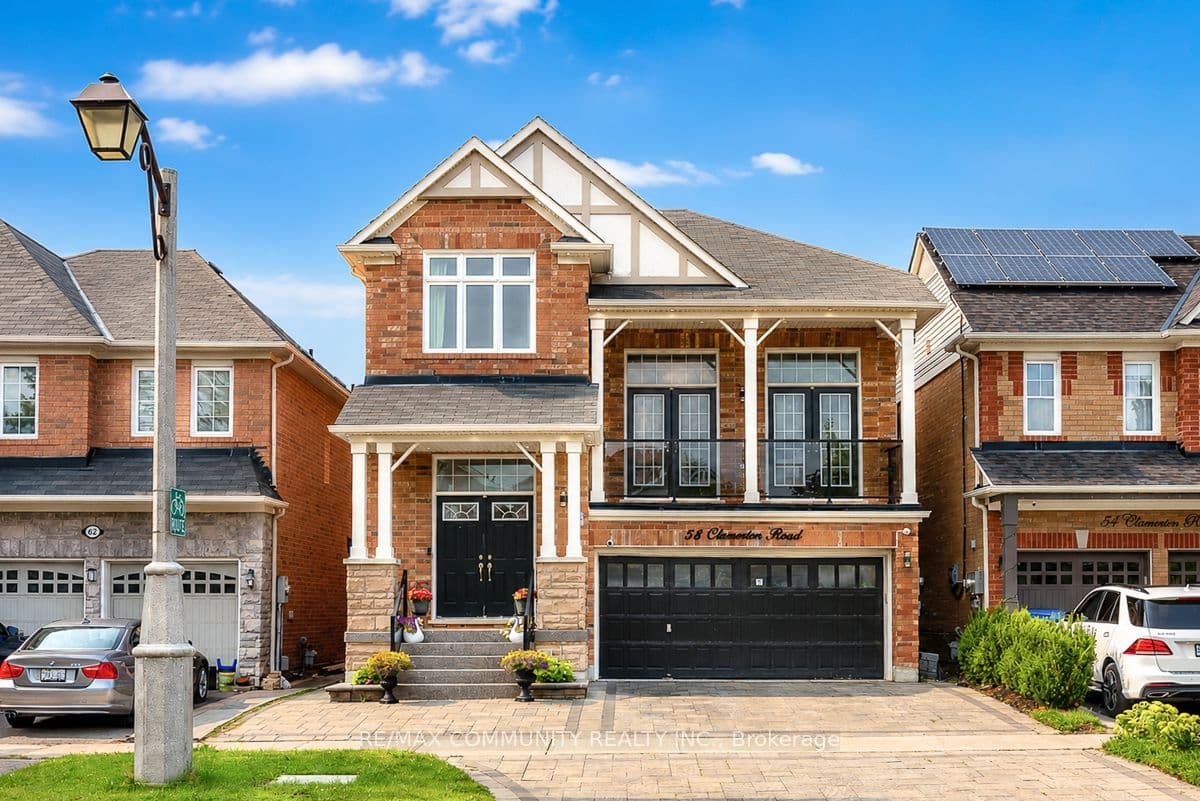 Listing 322372 Image