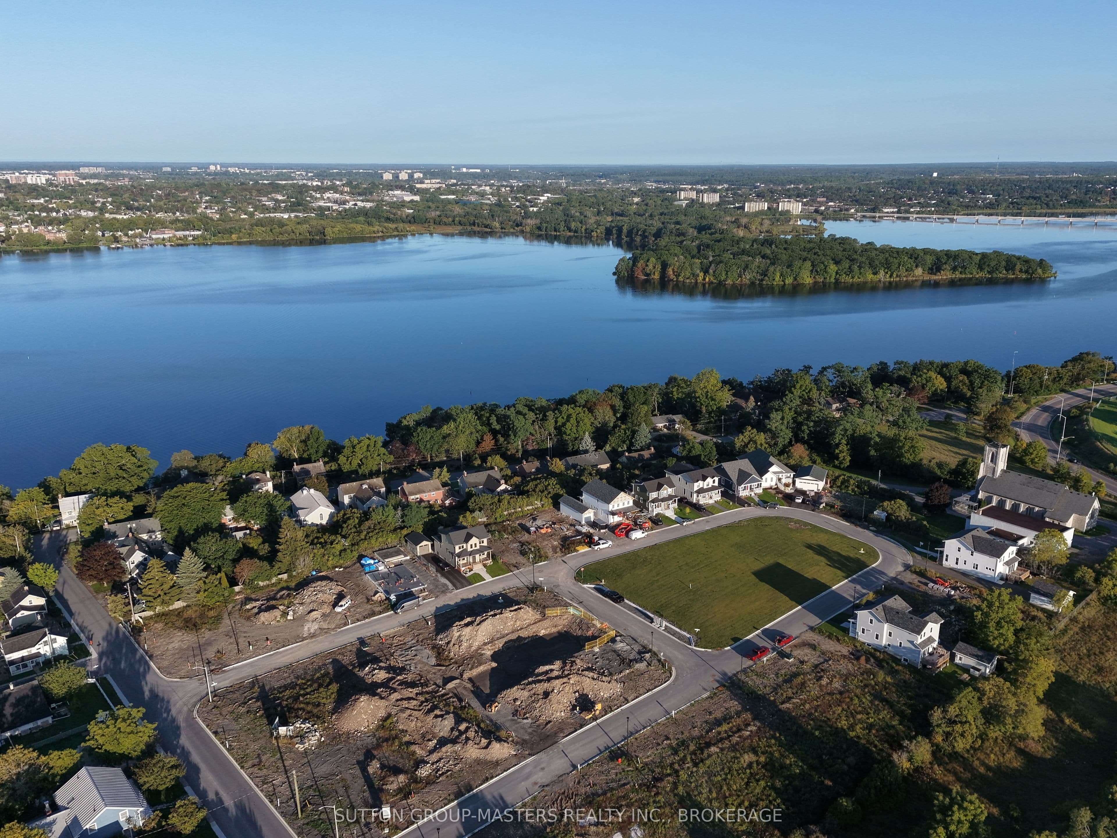 Listing 322218 Image