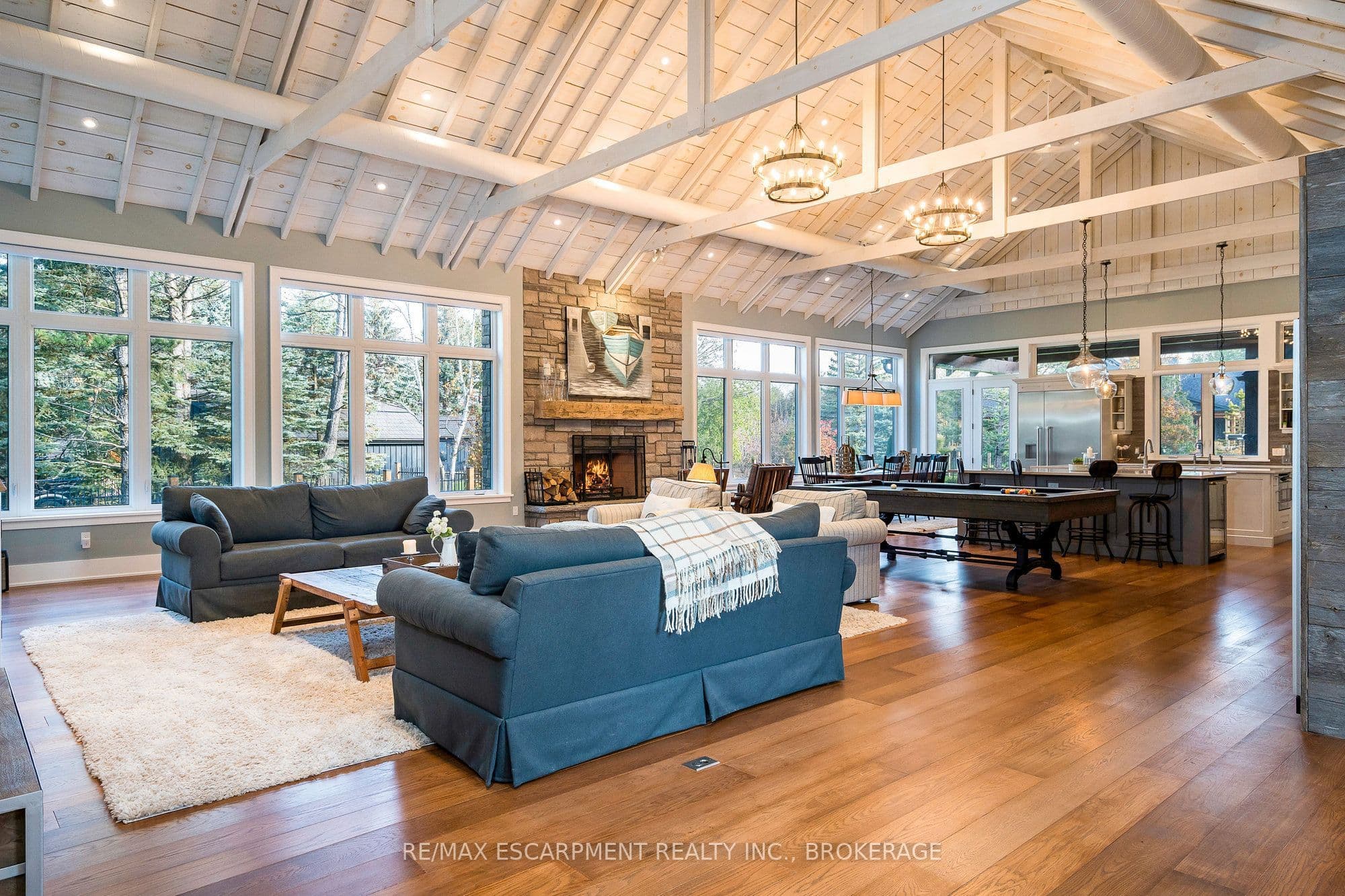 Listing 324729 Image