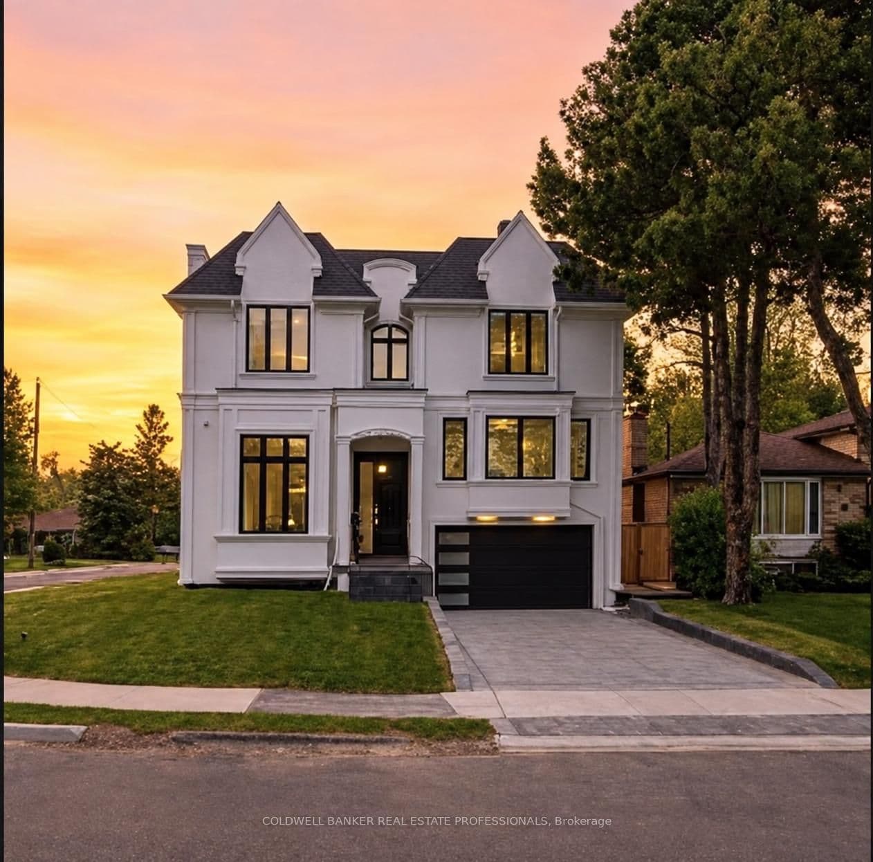 Listing 322259 Image