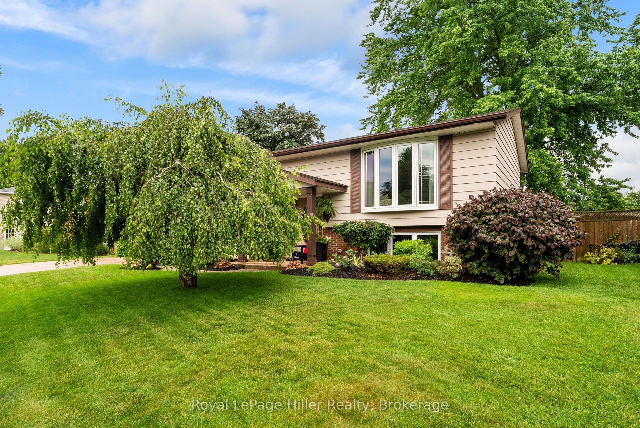 Listing 339212 Image