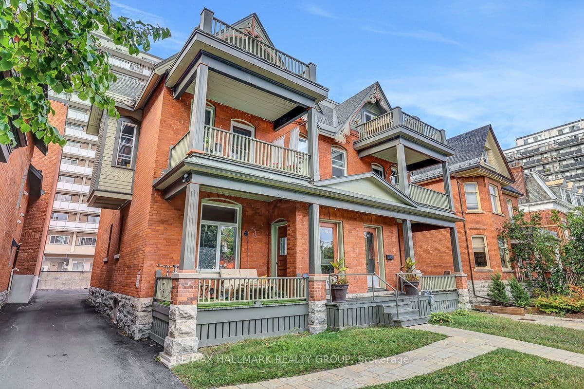 Listing 322393 Image