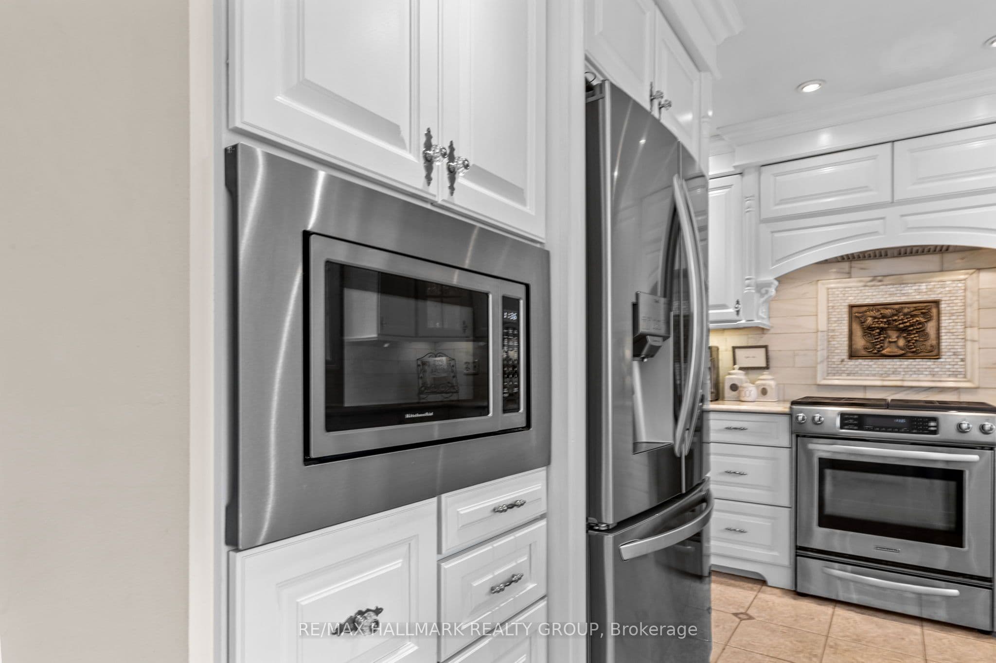 Listing 325258 Image