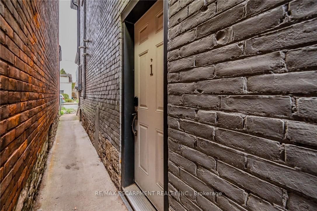 Listing 322297 Image