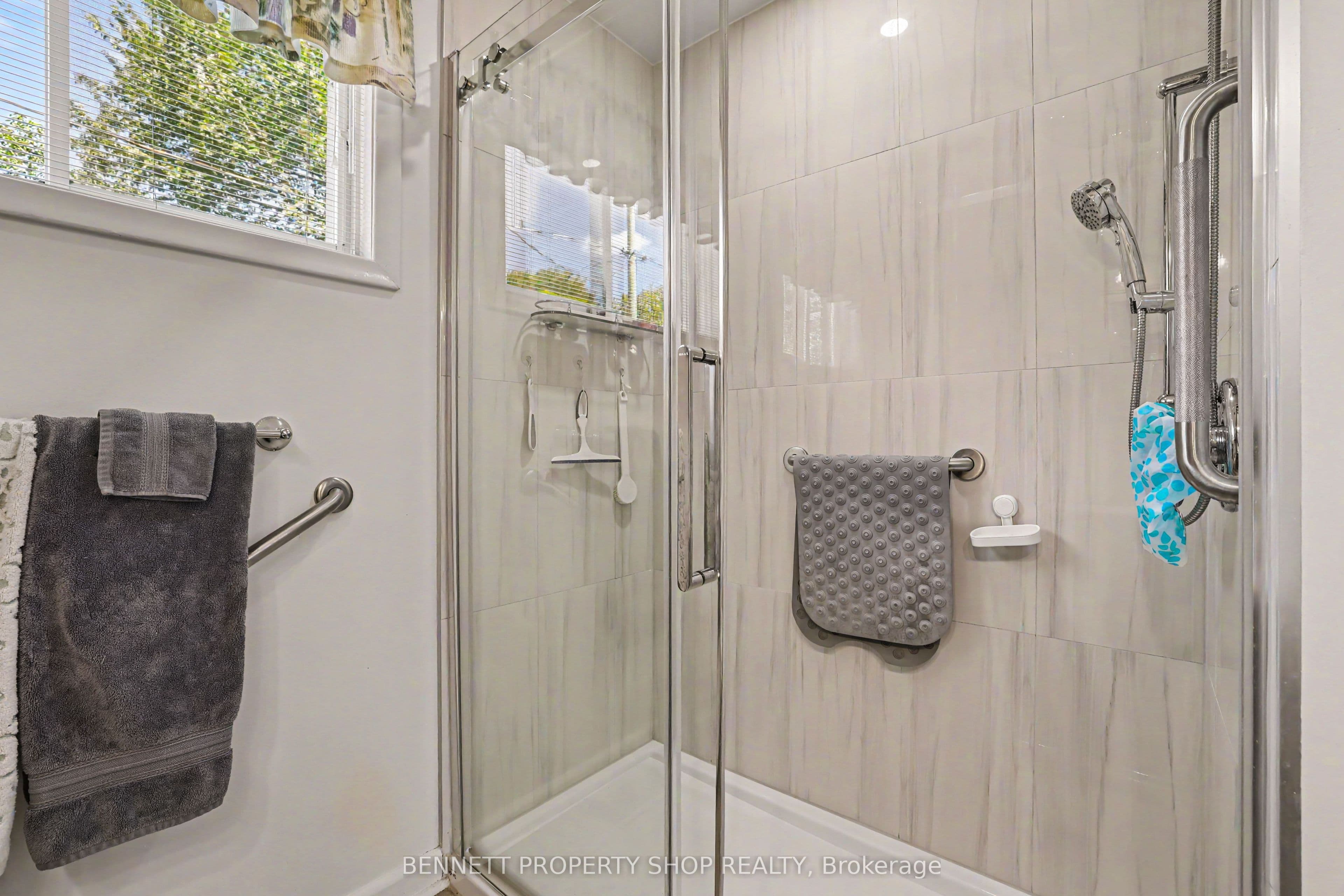 Listing 327401 Image