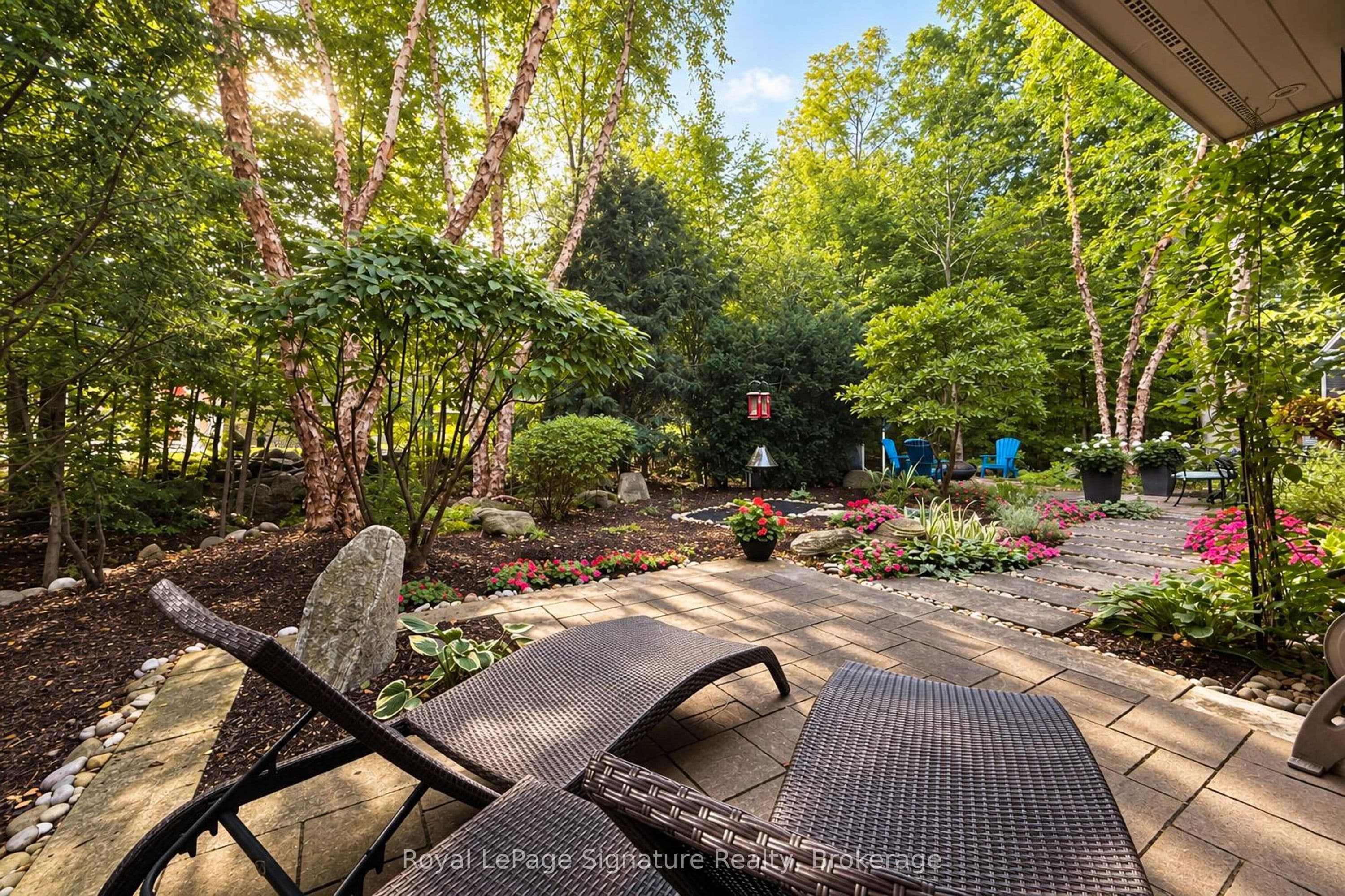 Listing 328035 Image