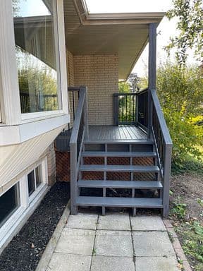 Listing 322248 Image