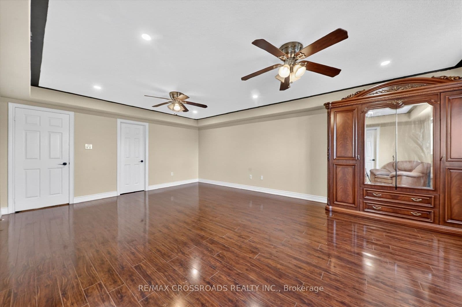 Listing 344421 Image