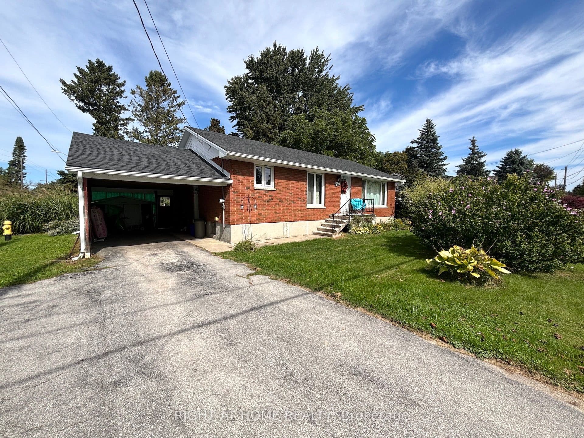 Listing 336345 Image