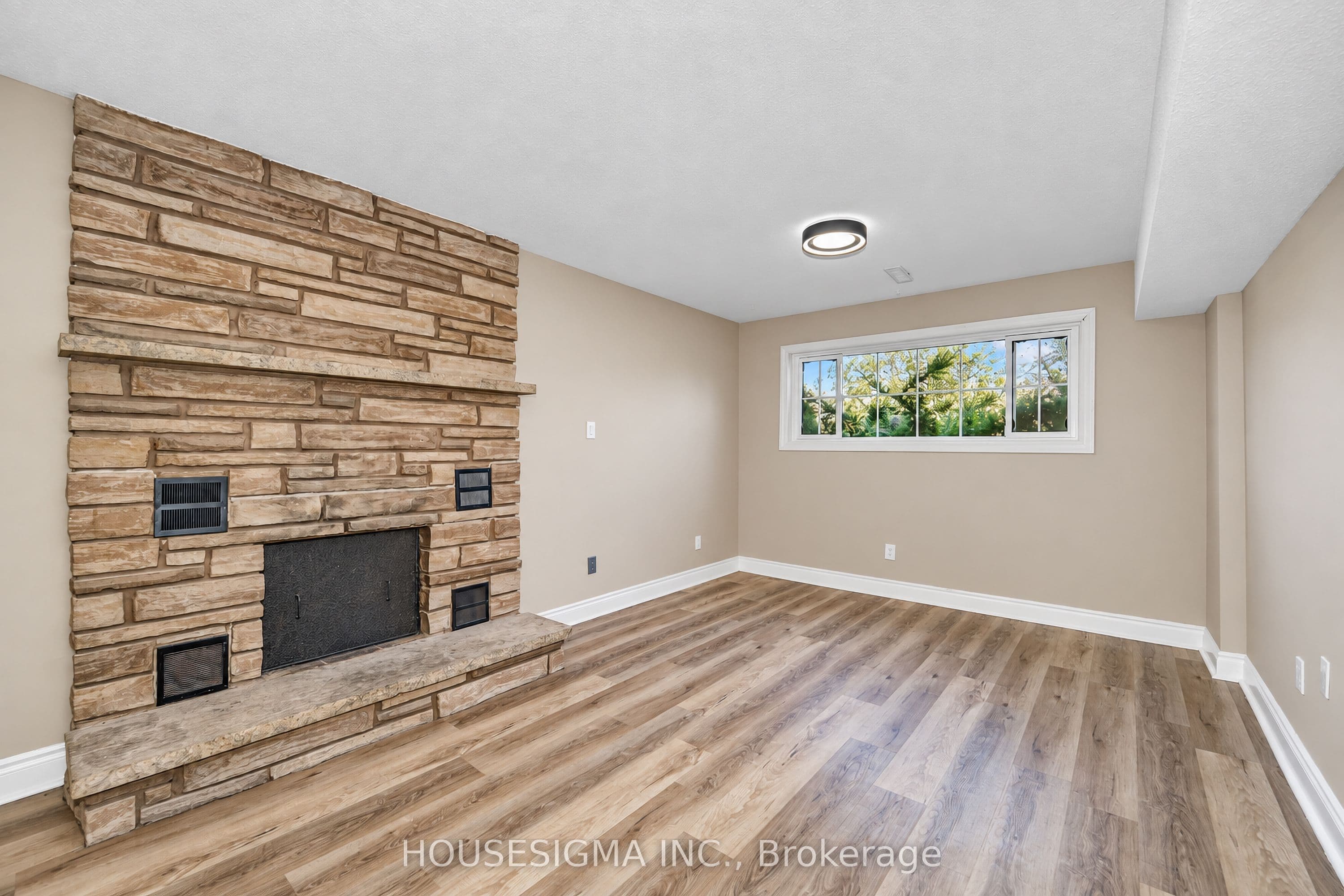 Listing 323070 Image