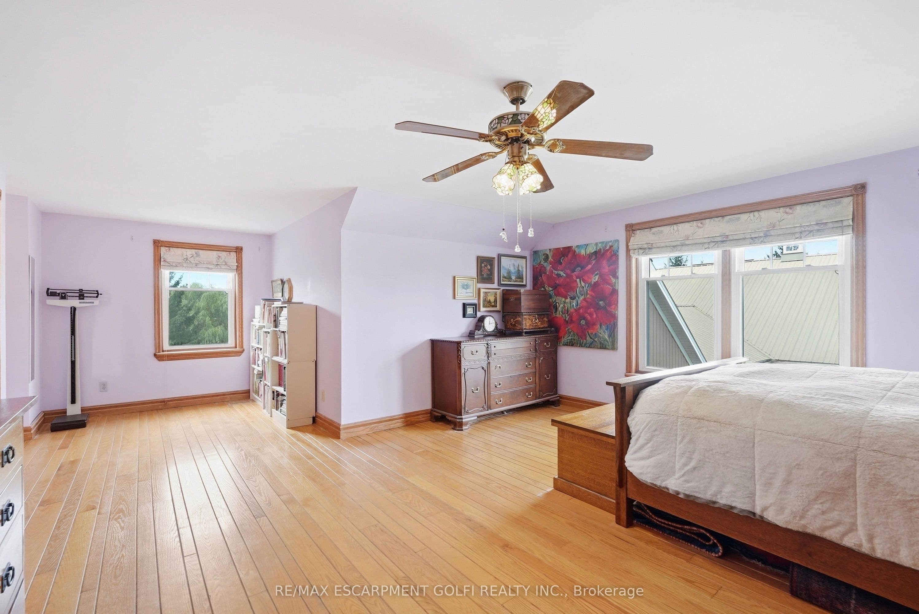Listing 322274 Image
