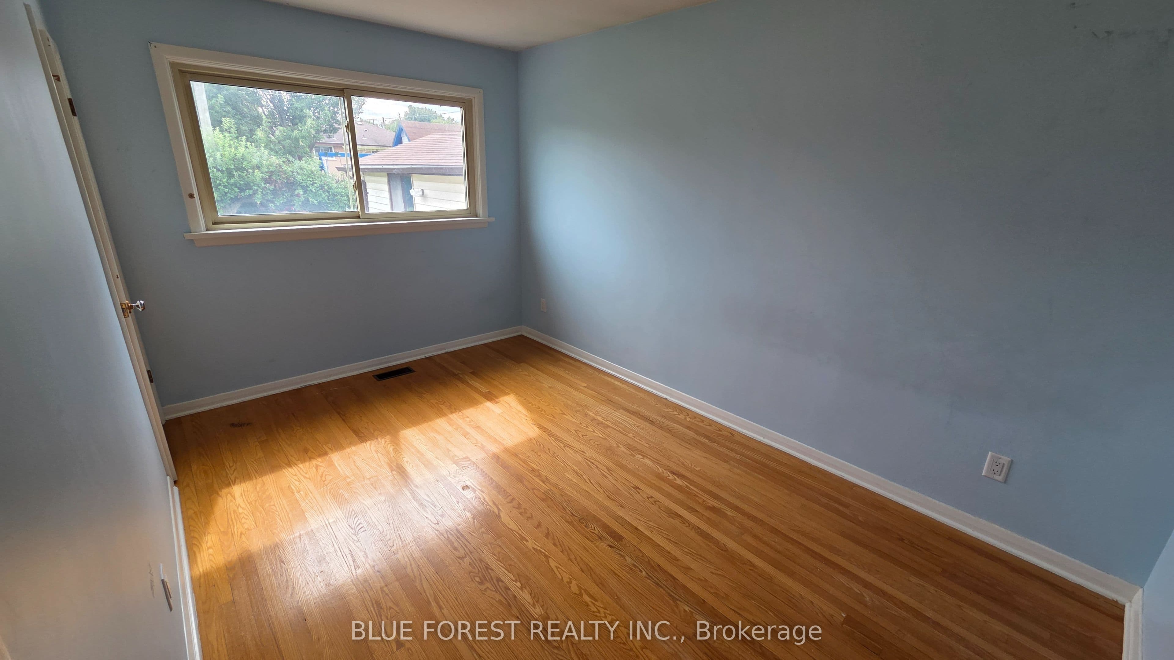Listing 326268 Image