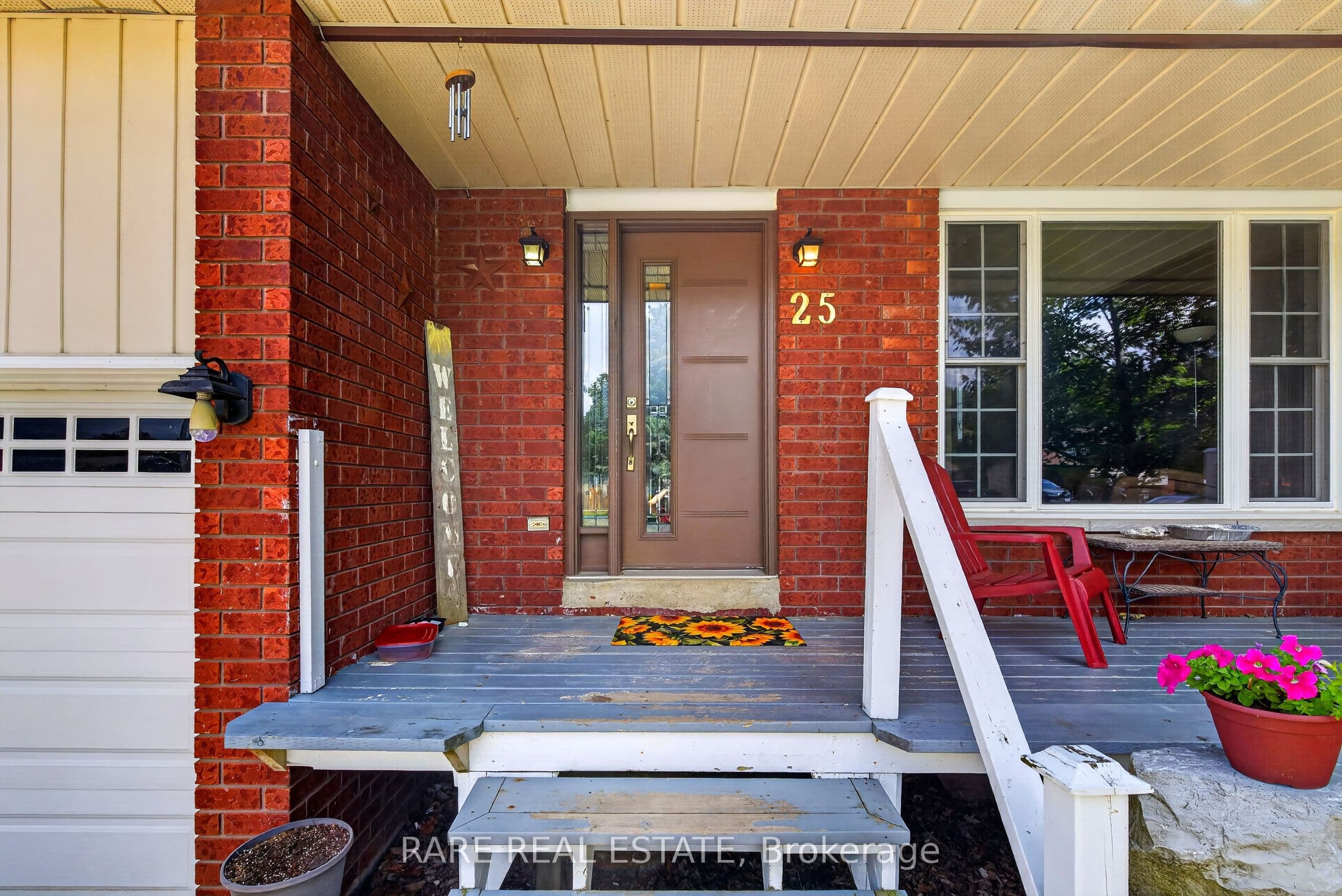 Listing 322219 Image