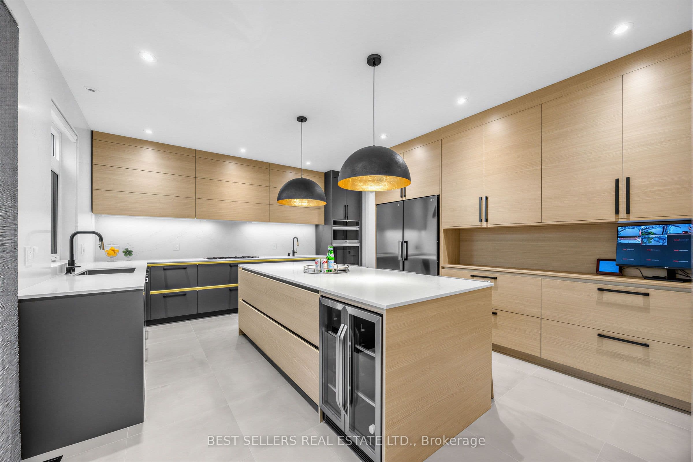 Listing 322369 Image