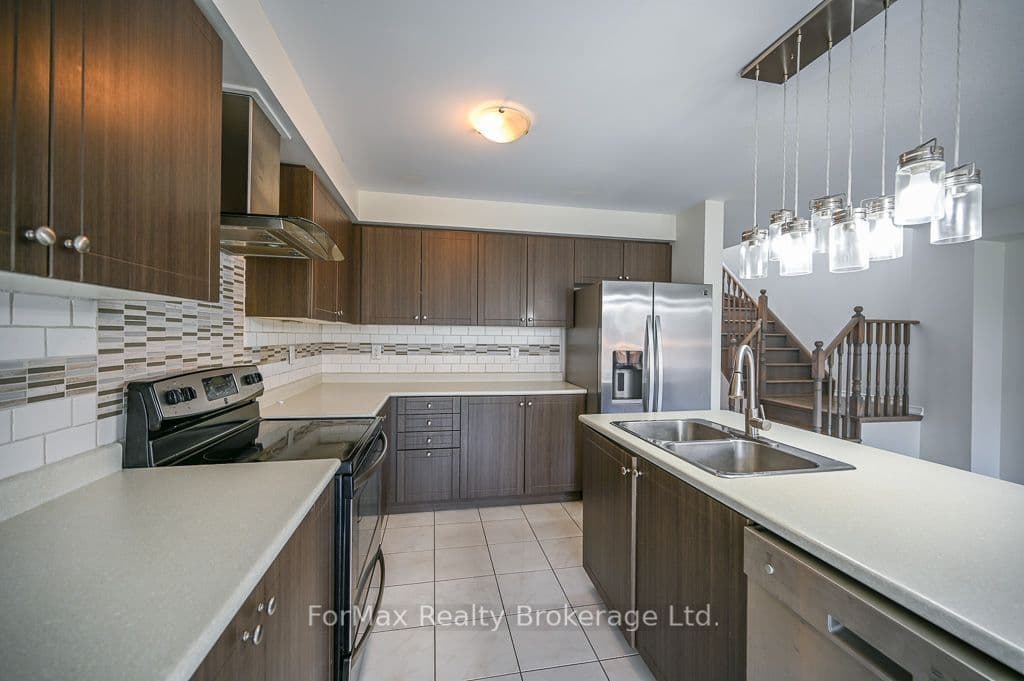 Listing 322296 Image