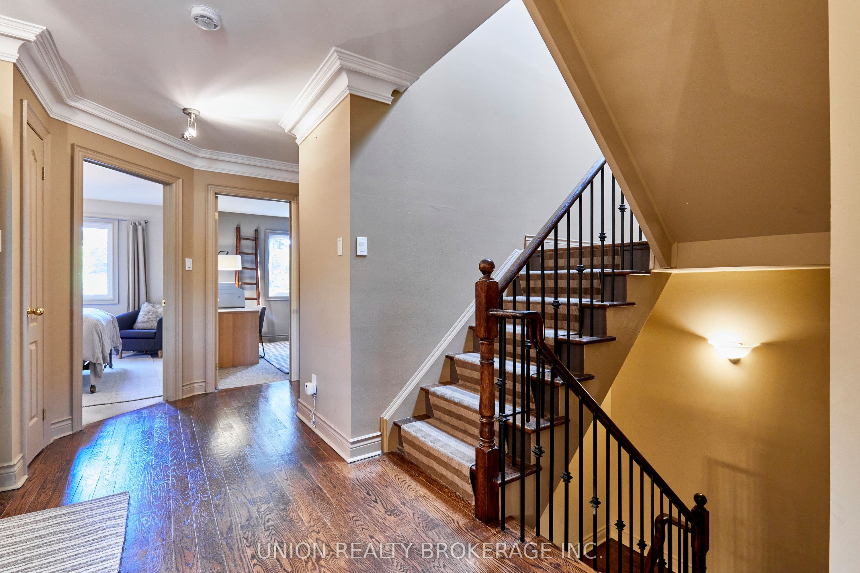 Listing 332321 Image