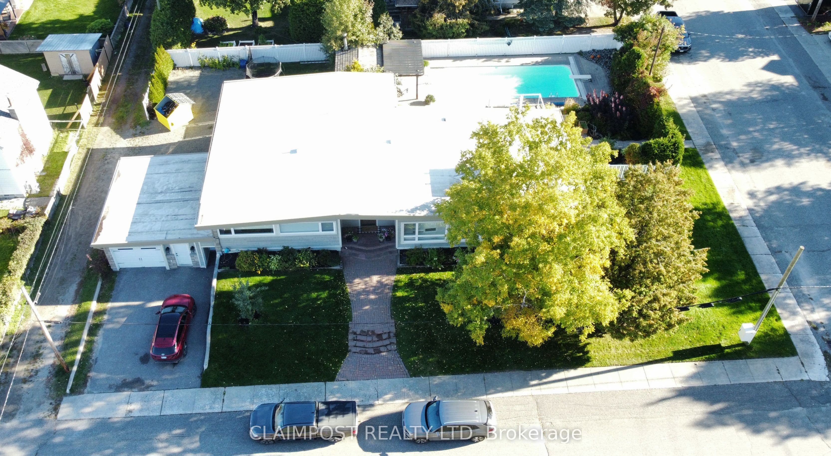 Listing 328794 Image