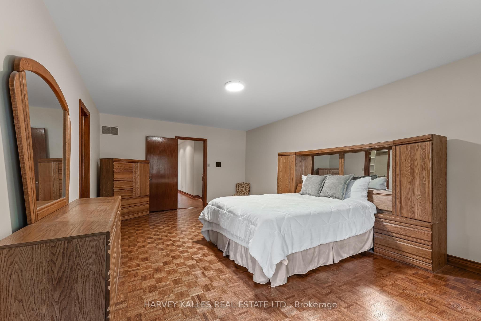 Listing 322294 Image
