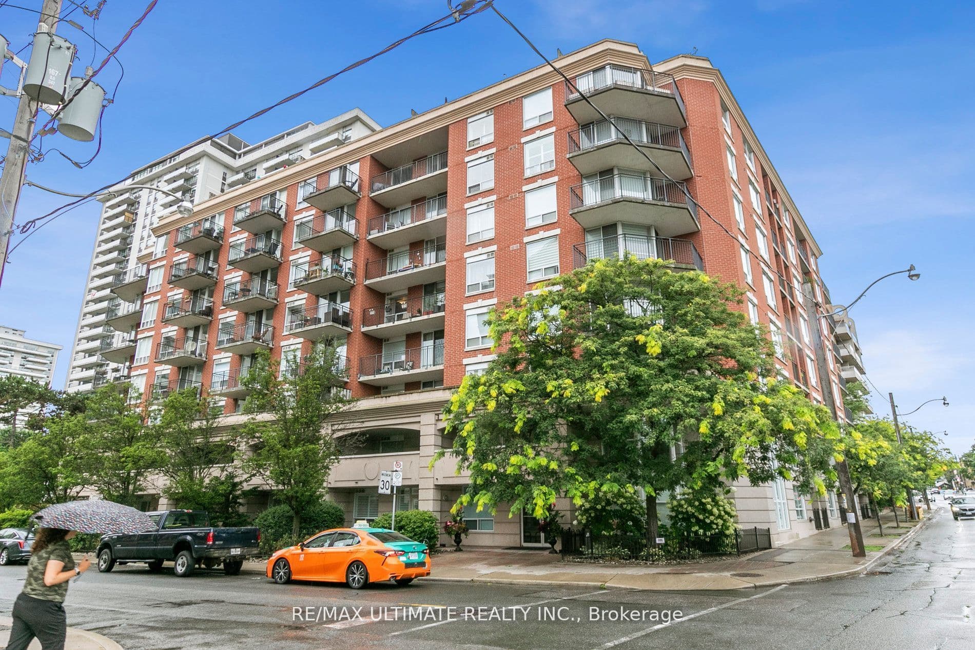 Listing 326451 Image