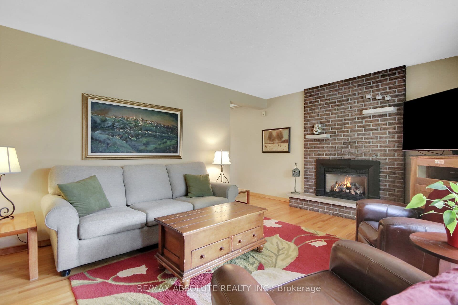 Listing 339472 Image