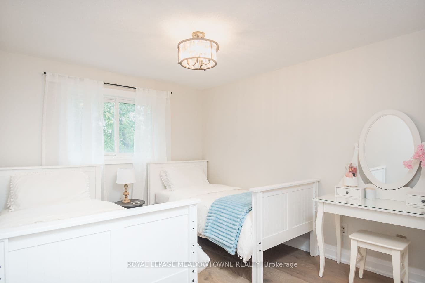 Listing 322291 Image