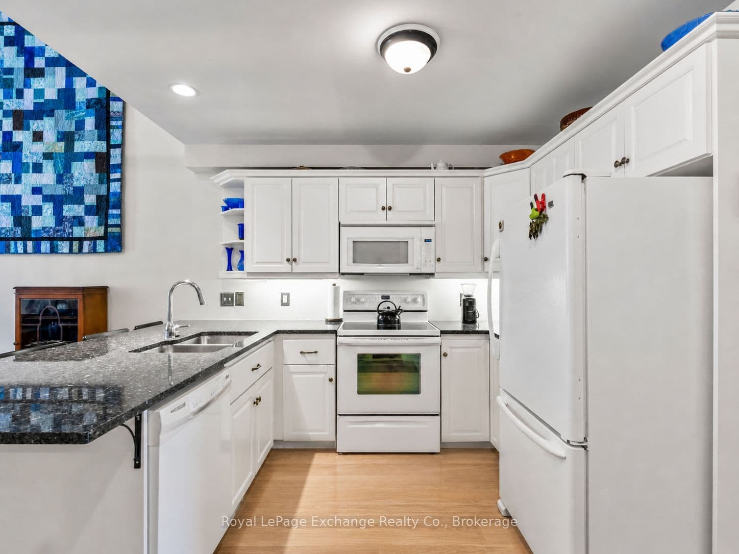 Listing 322240 Image