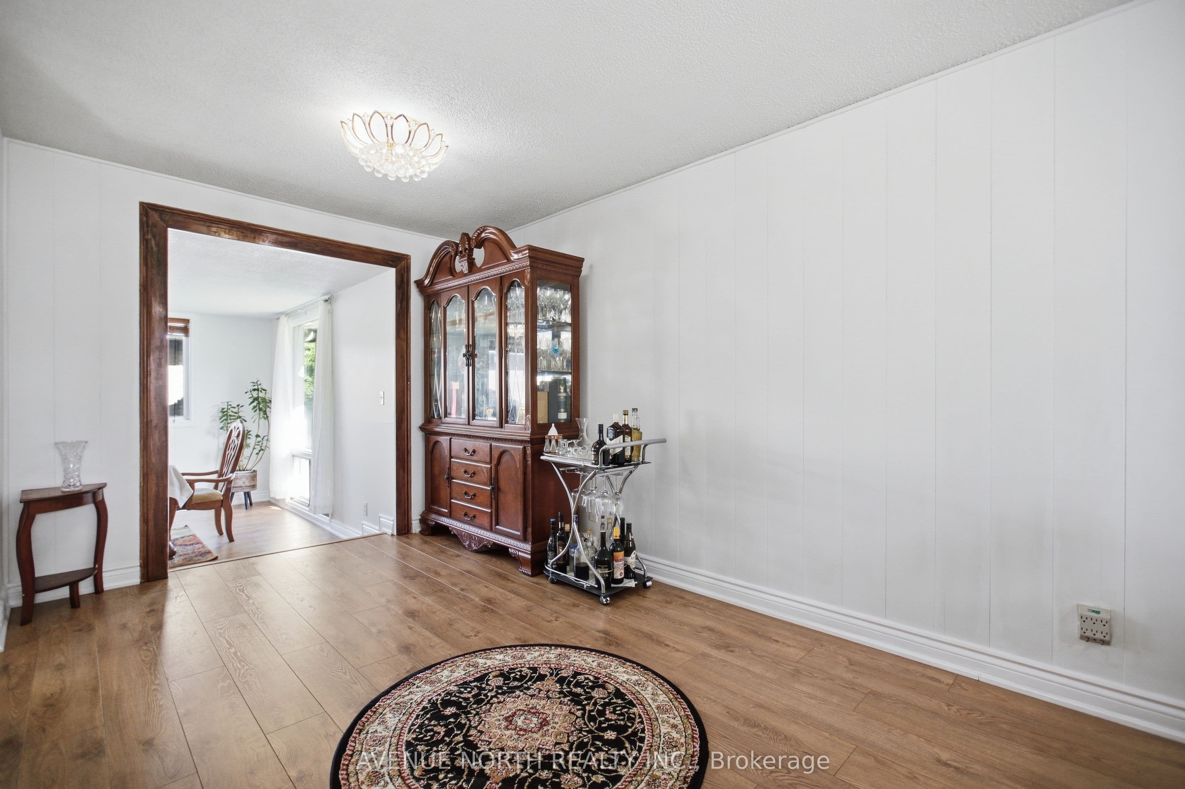 Listing 327920 Image