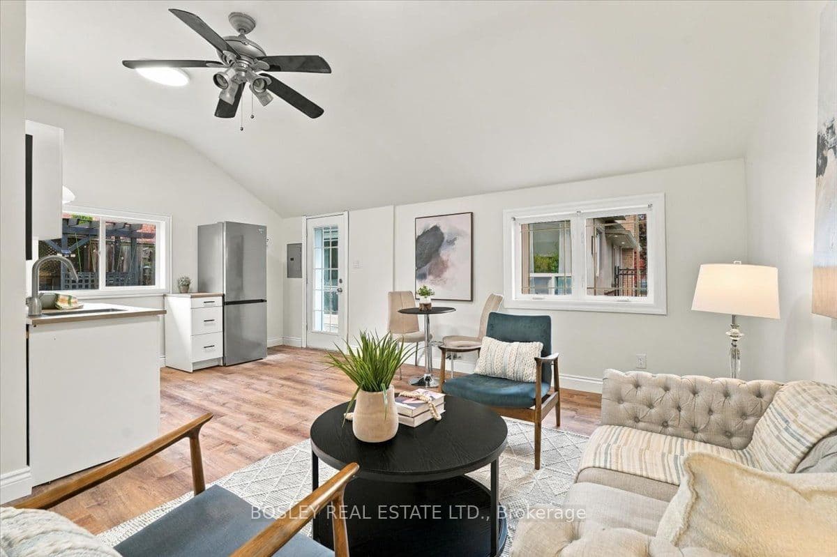 Listing 324756 Image