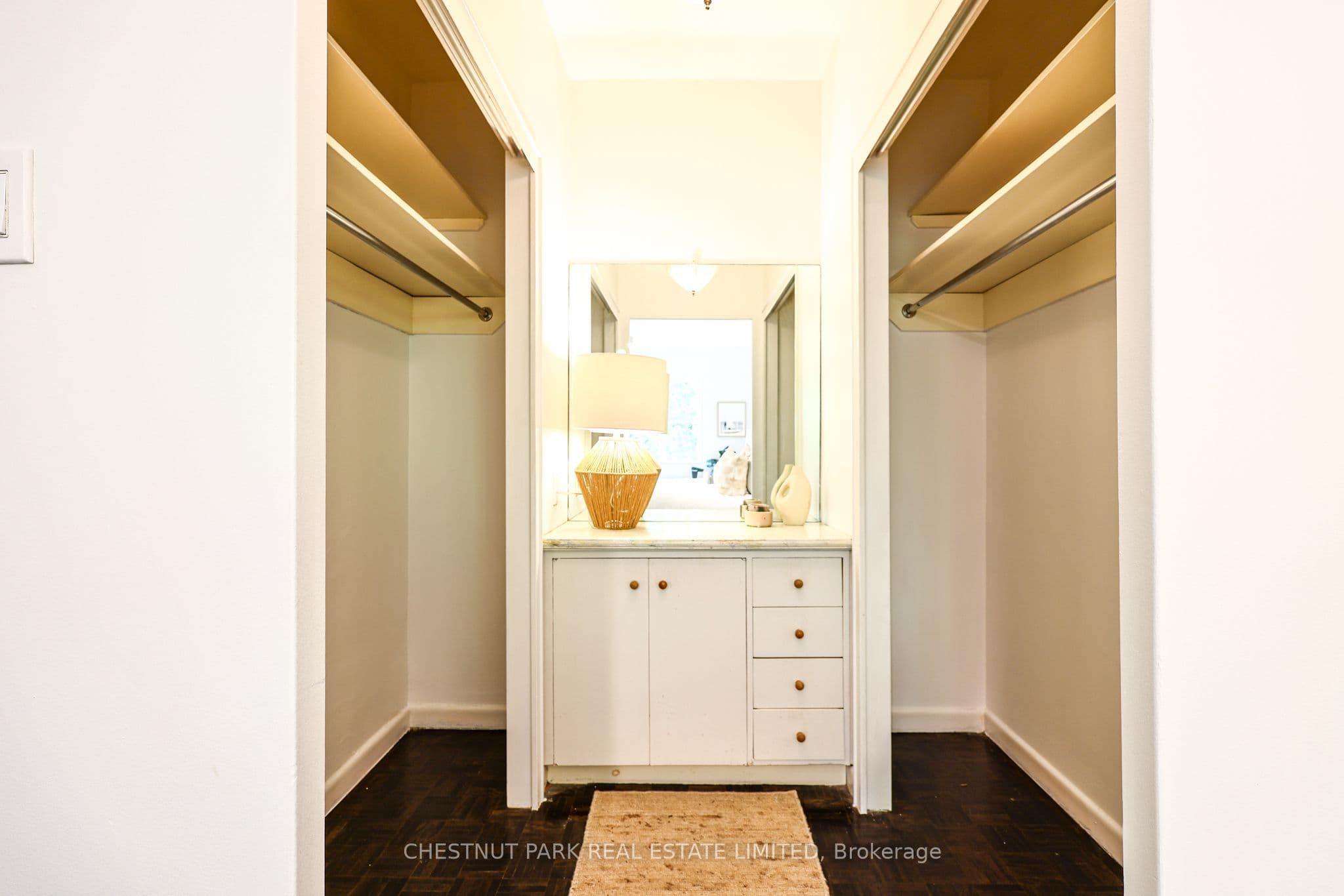 Listing 322355 Image