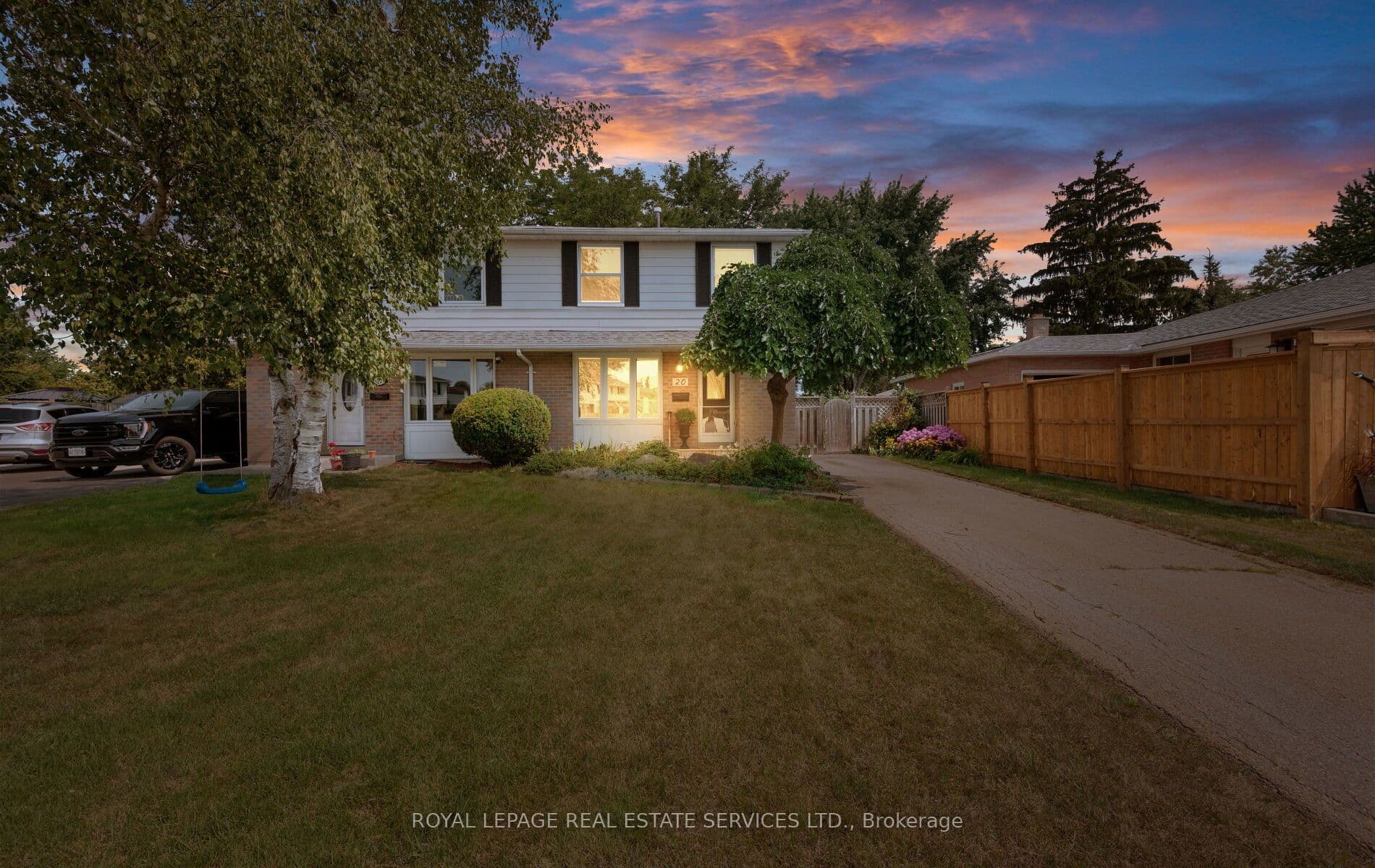 Listing 343029 Image