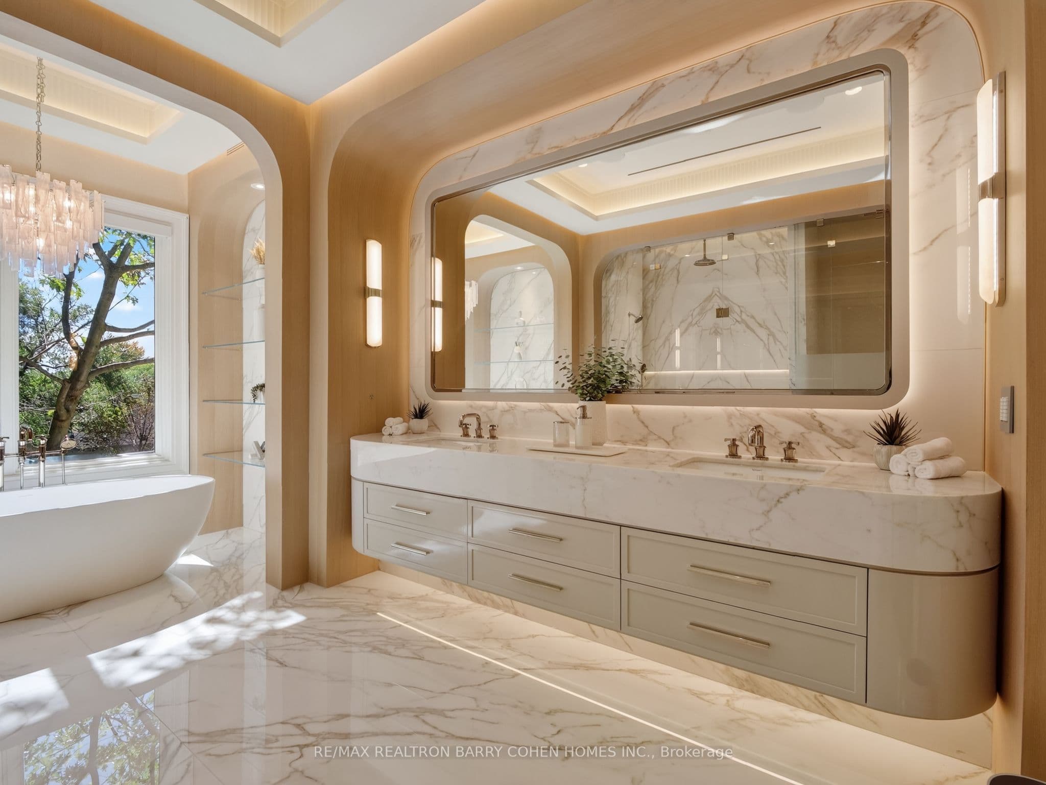 Listing 336164 Image