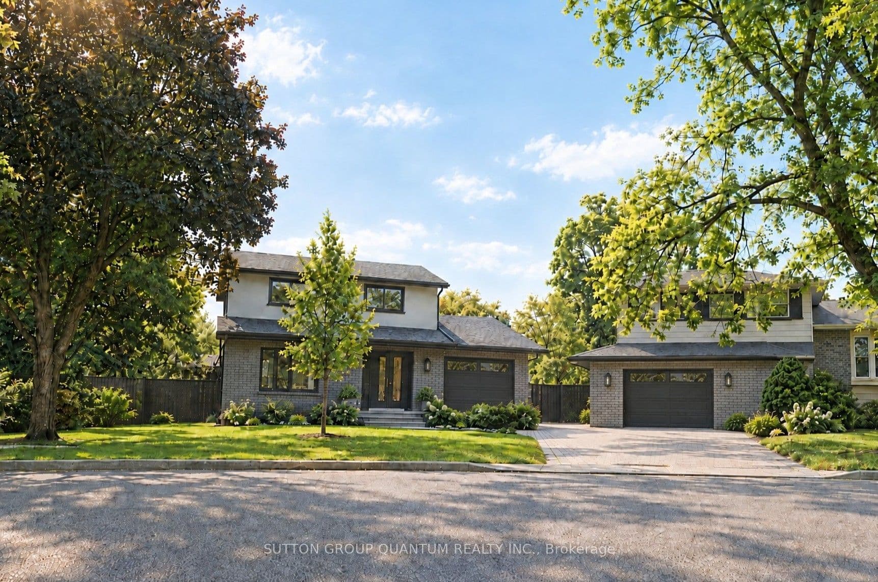Listing 354394 Image
