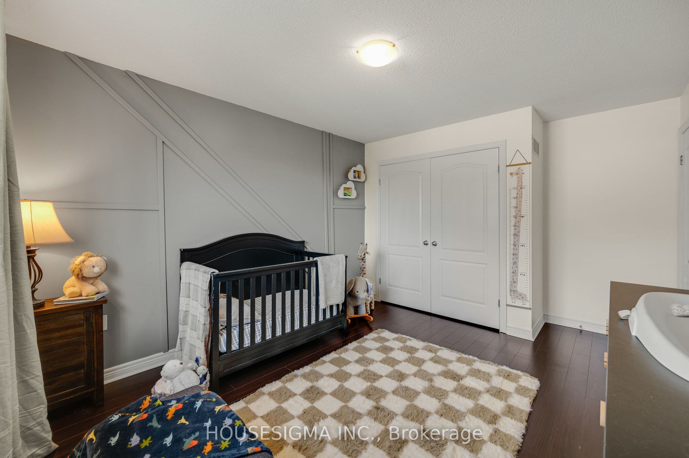 Listing 330232 Image