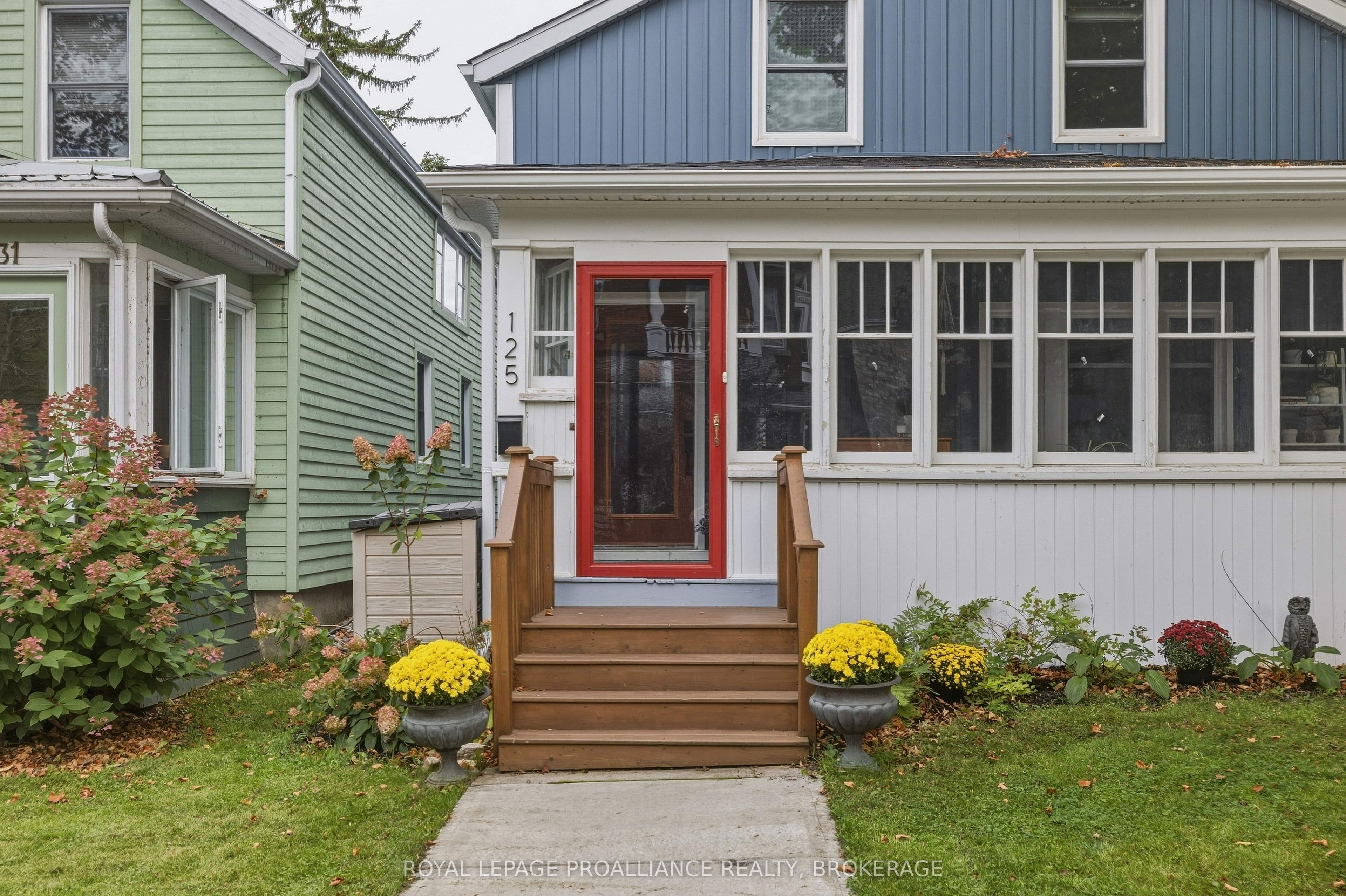 Listing 335144 Image