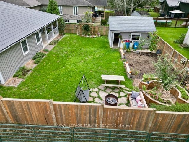 Listing 322729 Image