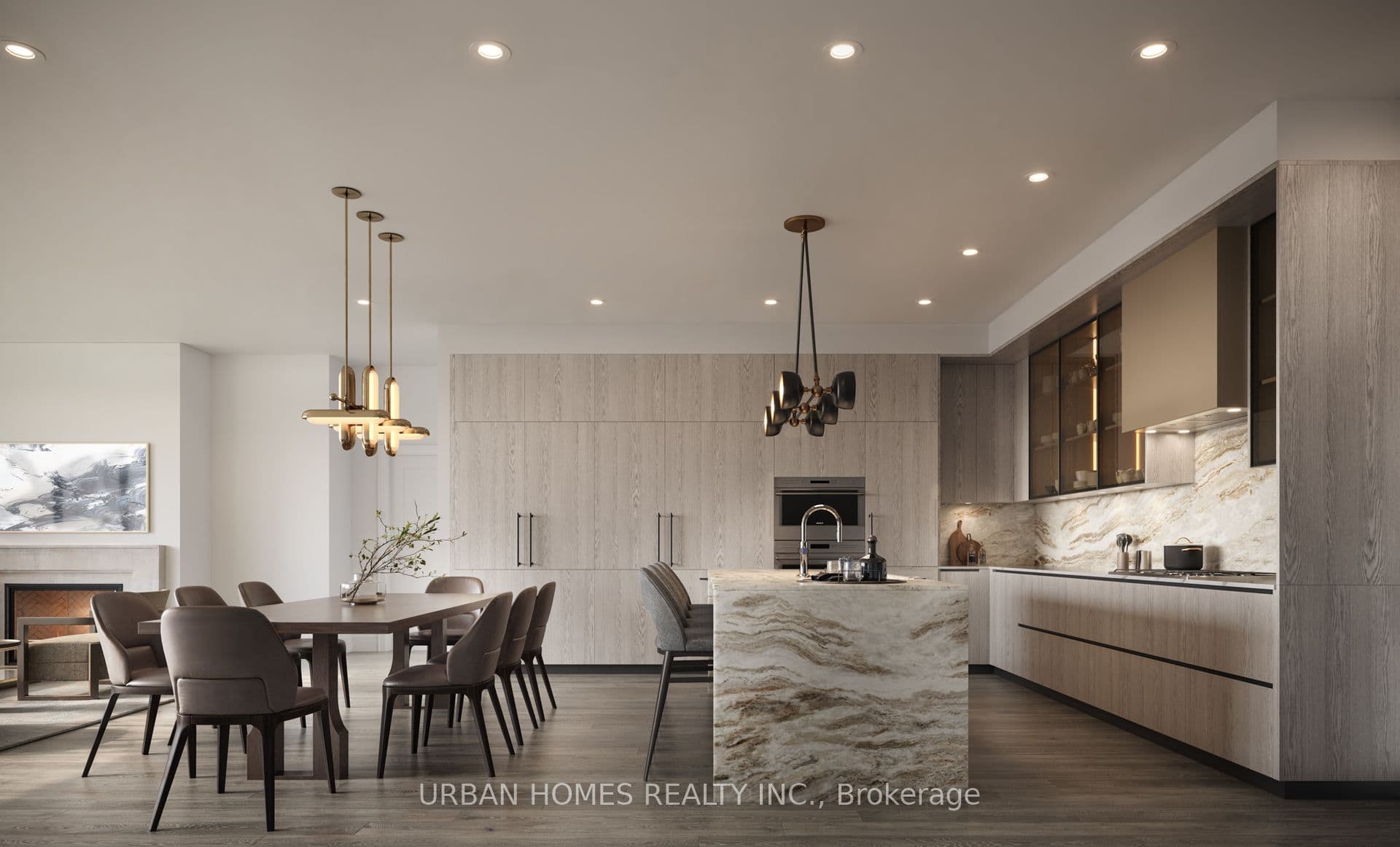 Listing 329359 Image