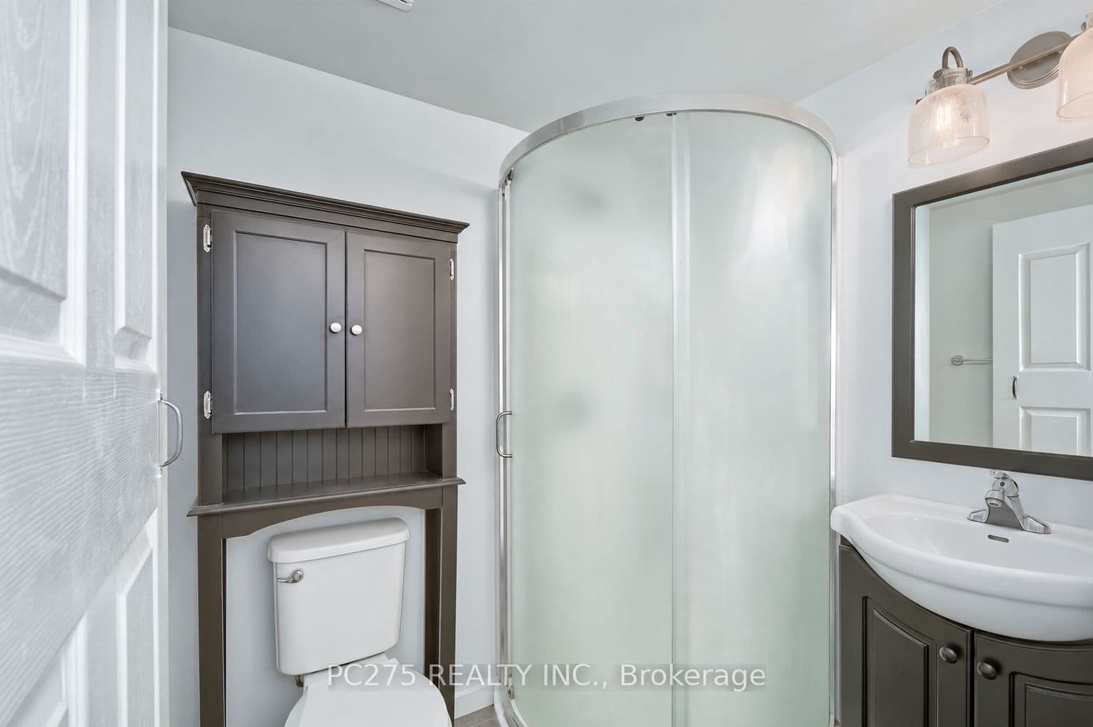 Listing 323095 Image