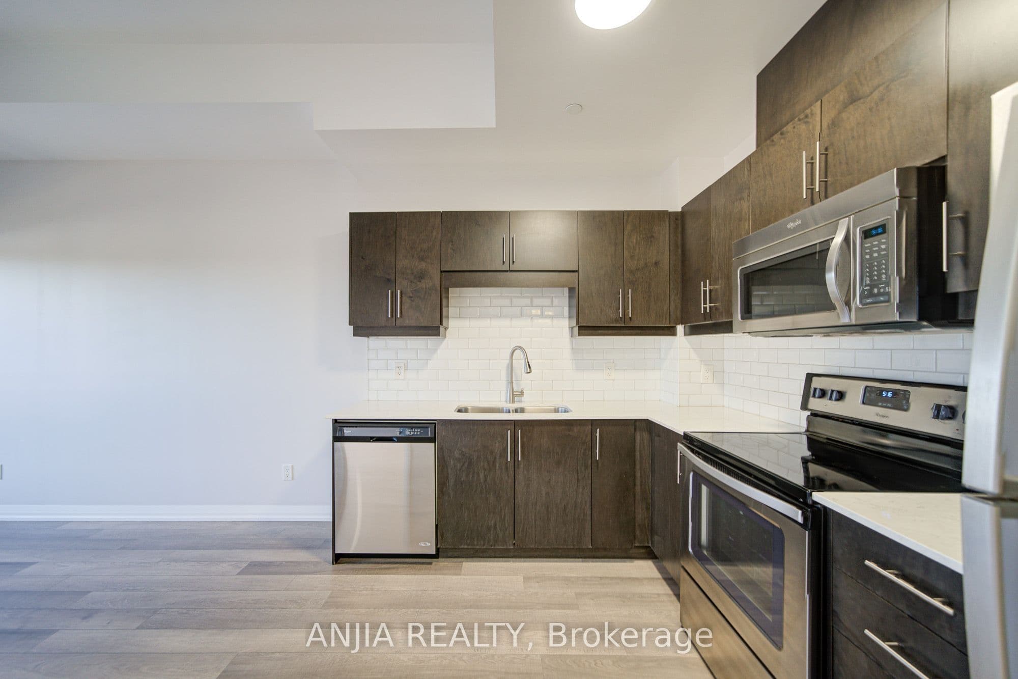 Listing 328472 Image