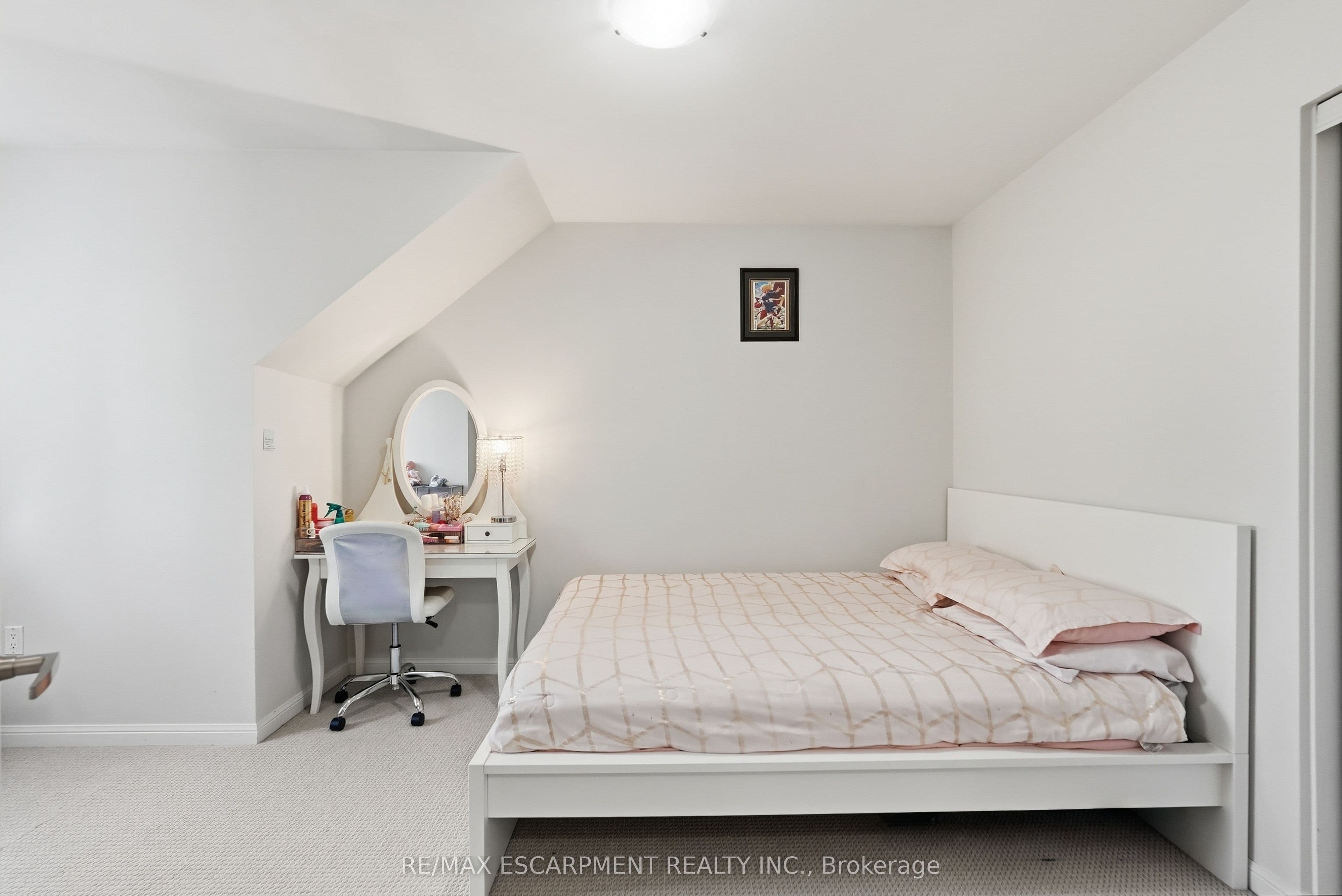 Listing 323948 Image