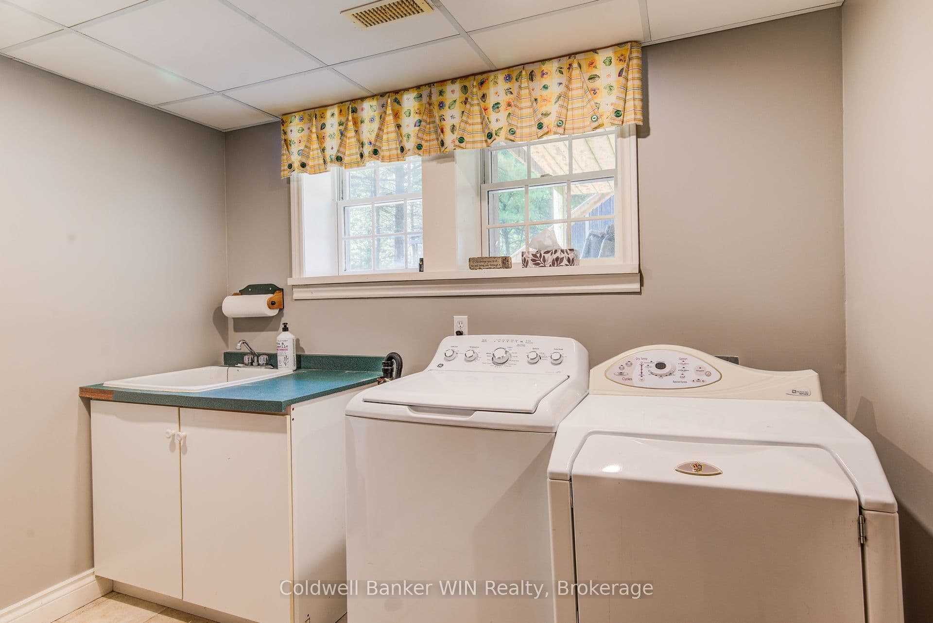Listing 326056 Image