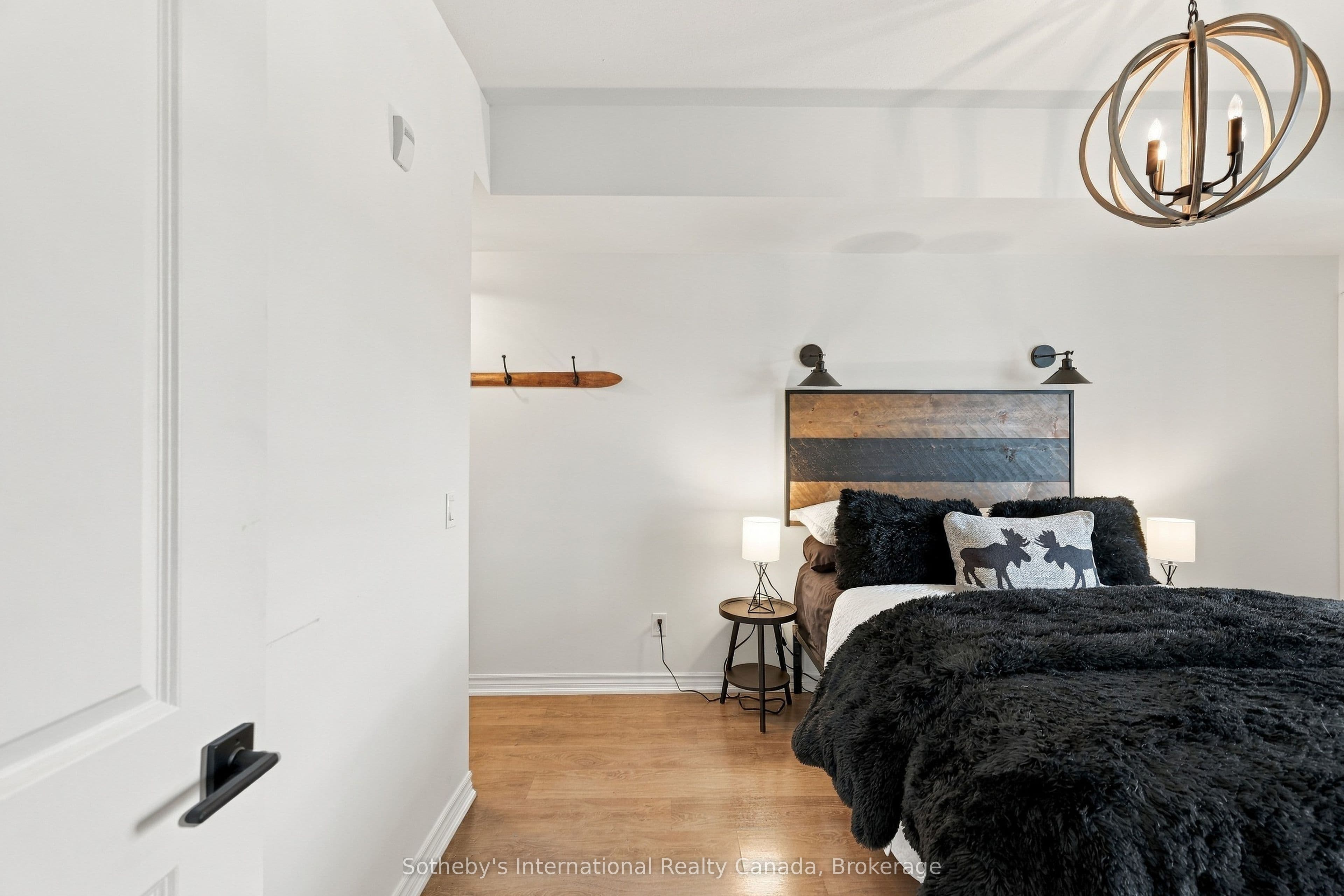 Listing 331756 Image