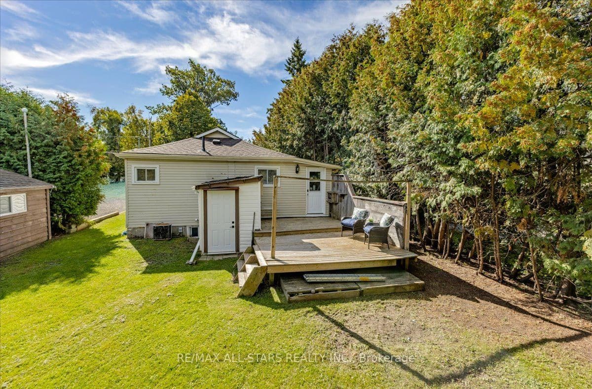 Listing 330326 Image