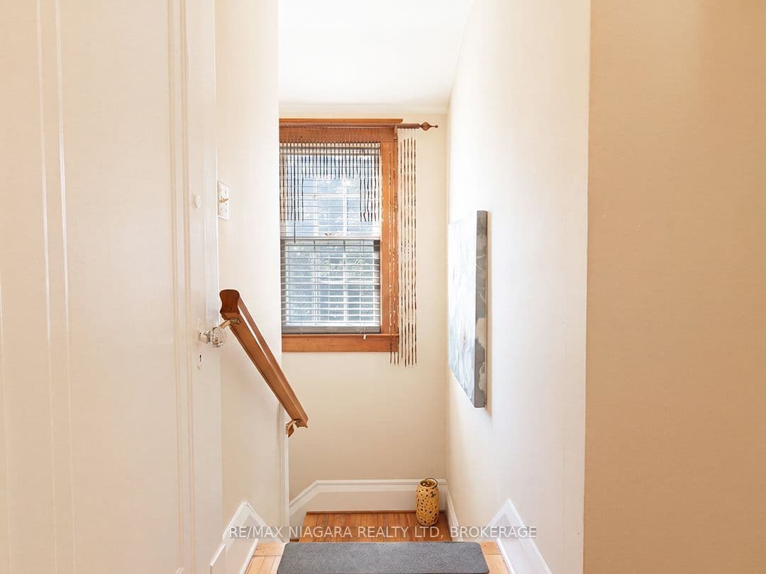 Listing 328696 Image